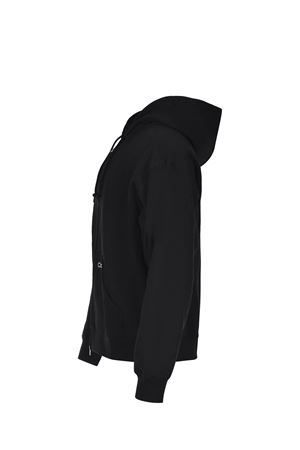 Felpa Carhartt CARHARTT | Felpe | I03634789-XX