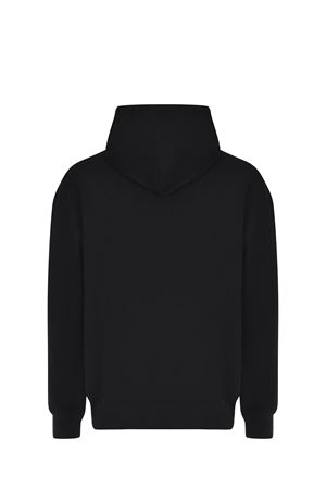 Felpa Carhartt CARHARTT | Felpe | I03634789-XX