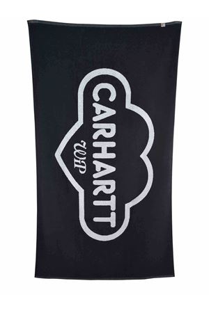Telo mare Carhartt CARHARTT | Teli mare | I0363620D2-XX