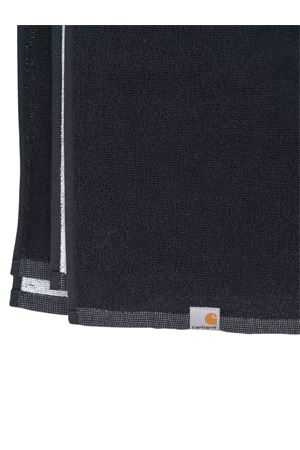 Telo mare Carhartt CARHARTT | Teli mare | I0363620D2-XX