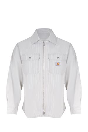 Camicia Carhartt CARHARTT | Camicie | I0364953OK-35