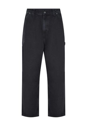 Jeans Carhartt CARHARTT | Jeans | I03659189-06