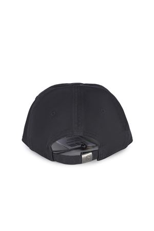 Cappello baseball Carhartt CARHARTT | Cappelli | I0367300D2-XX