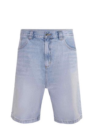 Bermuda Carhartt CARHARTT | Shorts | I03716101-WU