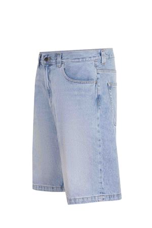 Bermuda Carhartt CARHARTT | Shorts | I03716101-WU
