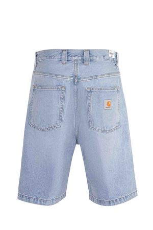 Bermuda Carhartt CARHARTT | Shorts | I03716101-WU