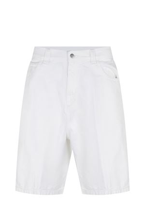 Bermuda Carhartt CARHARTT | Shorts | I03716102-02