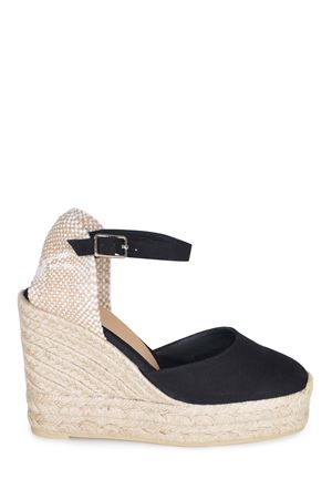 Sandali Castaner Carol CASTANER | Scarpe | 020975NEGRO