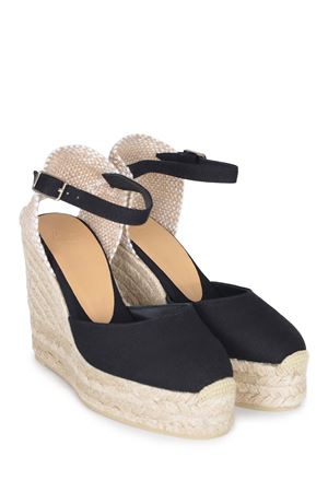 Sandali Castaner Carol CASTANER | Scarpe | 020975NEGRO