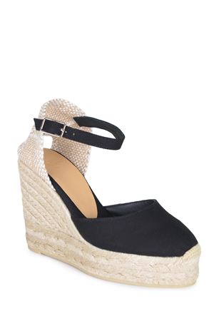 Sandali Castaner Carol CASTANER | Scarpe | 020975NEGRO