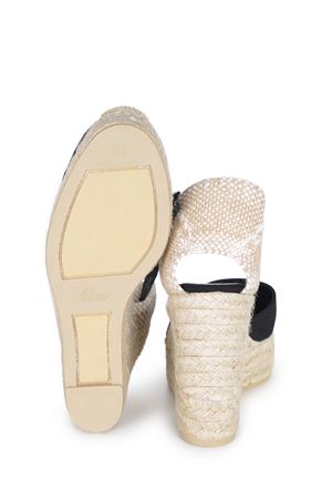 Sandali Castaner Carol CASTANER | Scarpe | 020975NEGRO