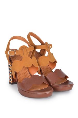 Sandali Chie Mihara CHIE MIHARA | Sandali | CALIGATERRA-CUERO