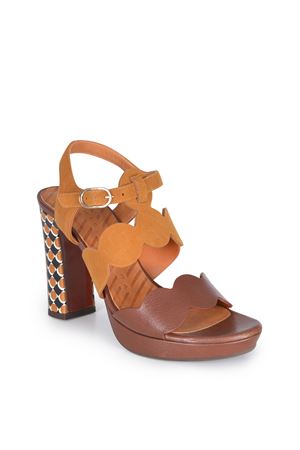 Sandali Chie Mihara CHIE MIHARA | Sandali | CALIGATERRA-CUERO