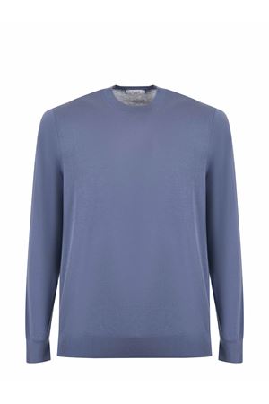 Maglia Claq CLAQ | Maglie | CQ1200001CARTA DA ZUCCHERO