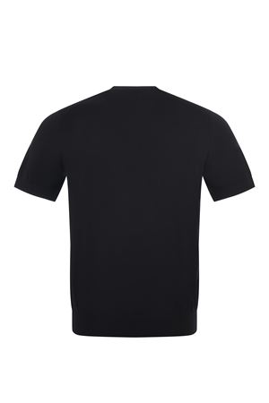 T-shirt Claq CLAQ | T-shirt | CQ1200006NERO