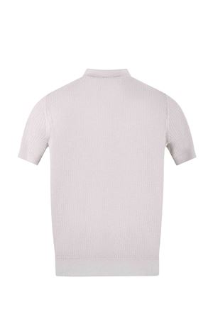  CLAQ | Polo | CQ1200022GRIGIO