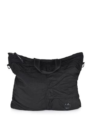 Borsa C.P. Company C.P. COMPANY | Borse | 20CMAC042A005269G-999