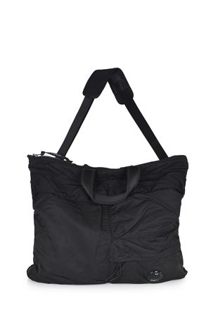 Borsa C.P. Company C.P. COMPANY | Borse | 20CMAC042A005269G-999