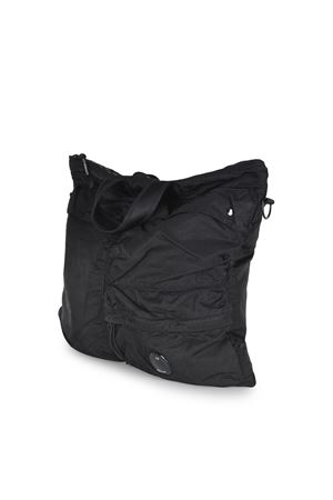 Borsa C.P. Company C.P. COMPANY | Borse | 20CMAC042A005269G-999
