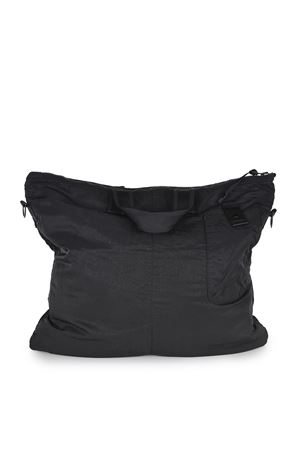 Borsa C.P. Company C.P. COMPANY | Borse | 20CMAC042A005269G-999