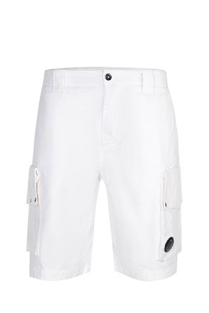 Bermuda C.P. Company  C.P. COMPANY | Bermuda | 20CMBE245A110340O-103