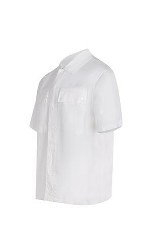 Camicia C.P. Company C.P. COMPANY | Camicie | 20CMOS242A005691G-103