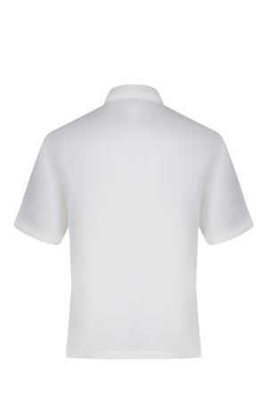 Camicia C.P. Company C.P. COMPANY | Camicie | 20CMOS242A005691G-103