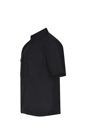 Camicia C.P. Company C.P. COMPANY | Camicie | 20CMOS242A005691G-999