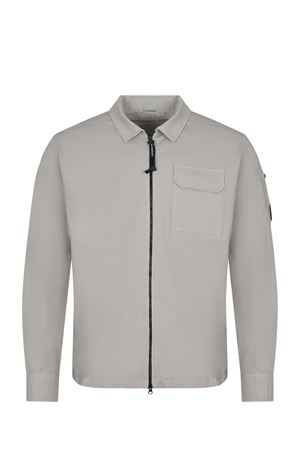 C.P. Company shirt  C.P. COMPANY | Shirt | 20CMOS705A110143G-904
