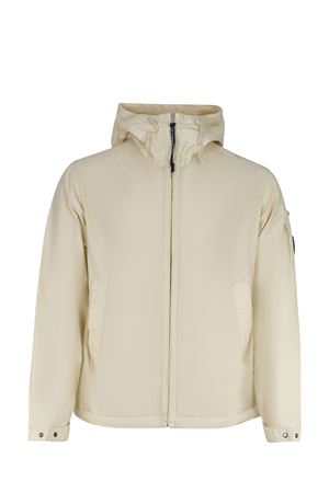 Giacca C.P.Company C.P. COMPANY | Giacche | 20CMOW075A110324G-114