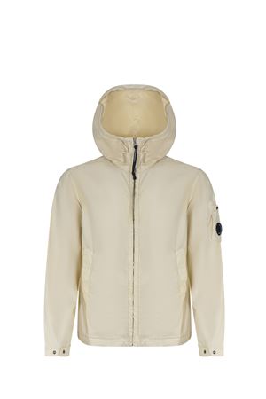 Giacca C.P.Company C.P. COMPANY | Giacche | 20CMOW075A110324G-114
