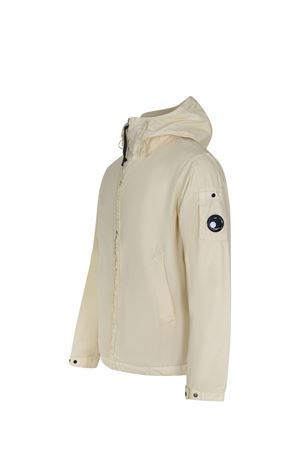 Giacca C.P.Company C.P. COMPANY | Giacche | 20CMOW075A110324G-114