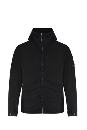 Giacca C.P.Company C.P. COMPANY | Giacche | 20CMOW075A110324G-999