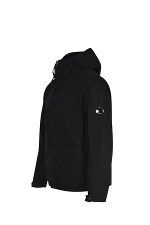 Giacca C.P.Company C.P. COMPANY | Giacche | 20CMOW075A110324G-999