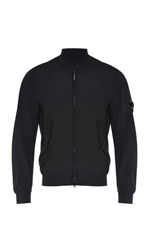 Giubbotto C.P. Company C.P. COMPANY | Giubbini | 20CMOW152A005864G-999