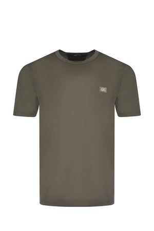 C.P. Company T-shirt C.P. COMPANY | T-shirt | 20CMTS113A006374G-683