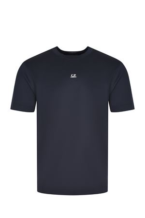C.P. Company T-shirt  C.P. COMPANY | T-shirt | 20CMTS114A006374G-888