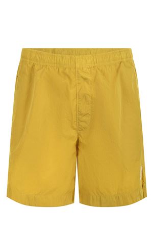  C.P. COMPANY | Costumi | CMBW736A006369G-246