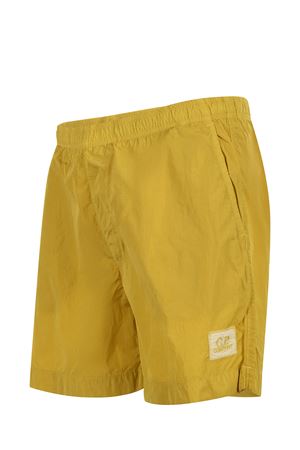  C.P. COMPANY | Costumi | CMBW736A006369G-246