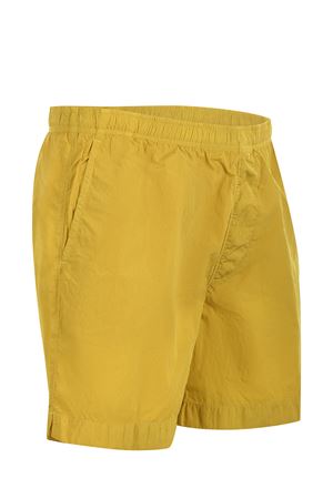  C.P. COMPANY | Costumi | CMBW736A006369G-246