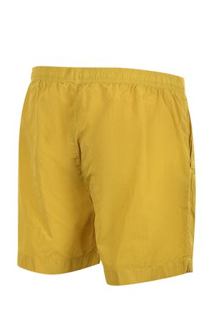  C.P. COMPANY | Costumi | CMBW736A006369G-246