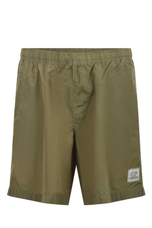  C.P. COMPANY | Costumi | CMBW736A006369G-610