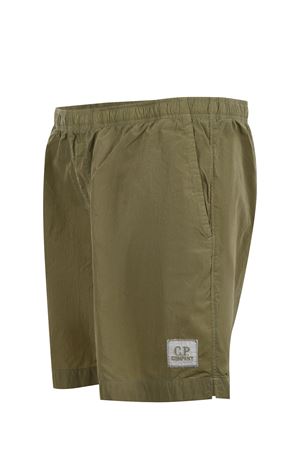  C.P. COMPANY | Costumi | CMBW736A006369G-610