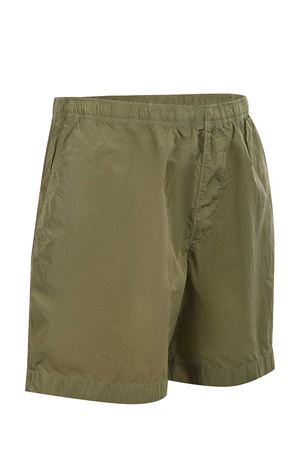  C.P. COMPANY | Costumi | CMBW736A006369G-610