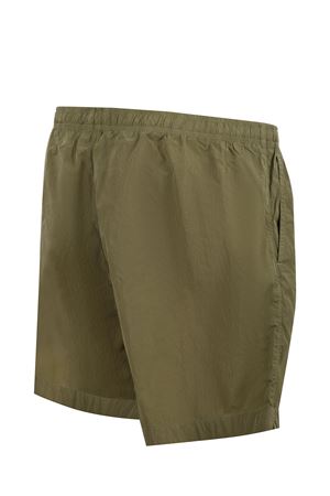  C.P. COMPANY | Costumi | CMBW736A006369G-610