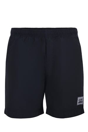  C.P. COMPANY | Costumi | CMBW736A006369G-888