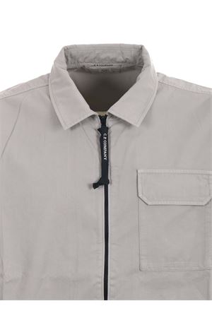  C.P. COMPANY | Giubbini | CMOS705A110143G-904