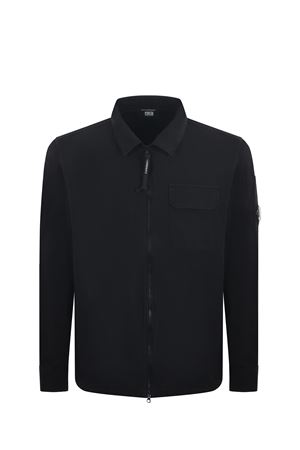  C.P. COMPANY | Giubbini | CMOS705A110143G-999