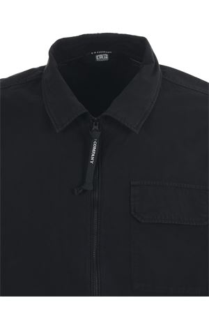  C.P. COMPANY | Giubbini | CMOS705A110143G-999