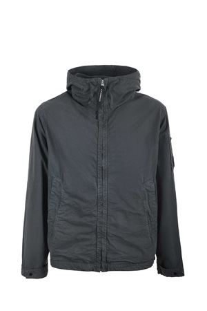 Giubbotto C.P. Company C.P. COMPANY | Giubbini | CMOW075A110324G-921